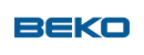 beko